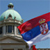 Белград как новые Хельсинки. Почему Балканы могут стать центром переговоров России и Запада