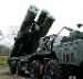 Нью-Дели ищет обходные пути для покупки российского вооружения