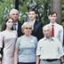 Хлеб-соль для потомков писателей  Серебряного века