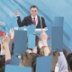 Навальному нужна только "Россия будущего" Навальному нужна только "Россия будущего"