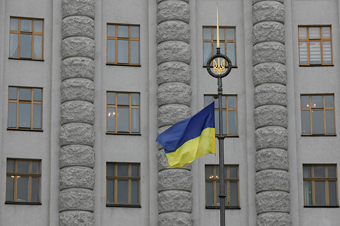30 лет современного украинского государства так и не сформировали единую политическую нацию 
