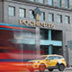 Американские санкции лишь помешают разрешению украинского конфликта