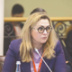 Бизнес продвигает международную экологическую кооперацию