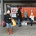 В "русском мире" остаются 15 миллионов человек В "русском мире" остаются 15 миллионов человек