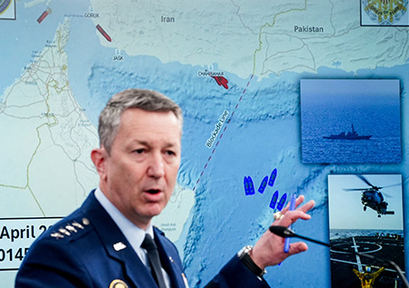 сша, трамп, морская блокада ирана, экономическая война, ядерная программа, нефтяные поставки китаю