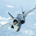 Итальянская судьба F-35B
