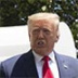 Трамп решил «притормозить» Нетаньяху Трамп решил «притормозить» Нетаньяху