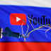 Россиян отучают от вредных IT-привычек