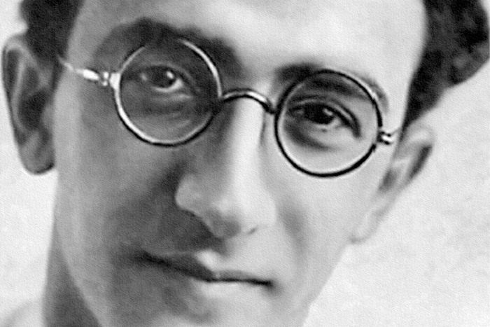 О семейном опыте воспитания и школьной дружбе