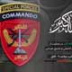 В Афганистане формируется культ исламской армии В Афганистане формируется культ исламской армии