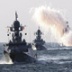 Каспийская флотилия меняет место прописки