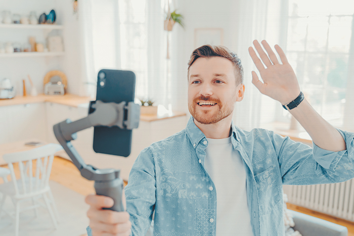 Нарциссизм как симптом времени