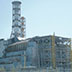Чернобыль – явление антицивилизационное