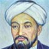 Второй учитель человечества. Как аль-Фараби объединил Восток и Запад