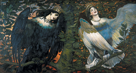 поэзия, зоя межирова, евтушенко, бродский, слуцкий, пастернак, посвящения