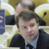 Единороссы рассекретили план кампании Беглова Единороссы рассекретили план кампании Беглова