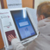 Электронная очередь поможет системе дистанционного голосования выдержать пиковые нагрузки