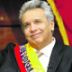 Джулиан Ассанж как повод для разрыва отношений действующего и бывшего лидеров Эквадора