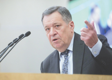 медианная зарплата, зарплатные налоги, прогрессивный ндфл