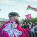 Христиане Белоруссии требуют перемен