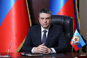 украина, конфликт, донбасс, лнр, пасечник, заявление, днр