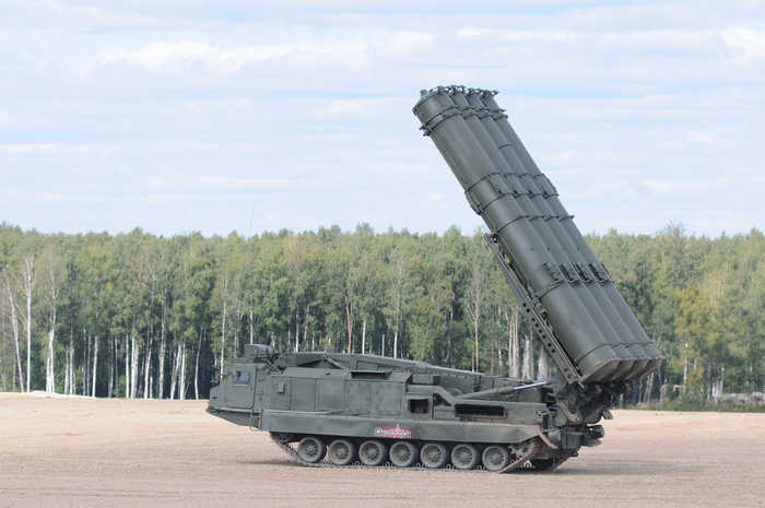 россия, армия, форум, армия-2018