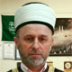 «В шахте, в забое молимся спокойно» «В шахте, в забое молимся спокойно»