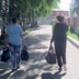 Зэкам подарят калькулятор свободы Зэкам подарят калькулятор свободы