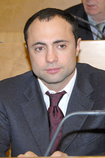 Ашот Егиазарян, семья, брак, суд, спор, конфликт, сша