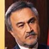 Дауд Султанзой готовит Кабул к взлету