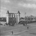 39 октябрят и дорогой товарищ Тито