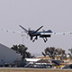 Авиацию афганских сил безопасности лишают воздуха