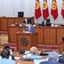 В Бишкеке может произойти олигархическая революция