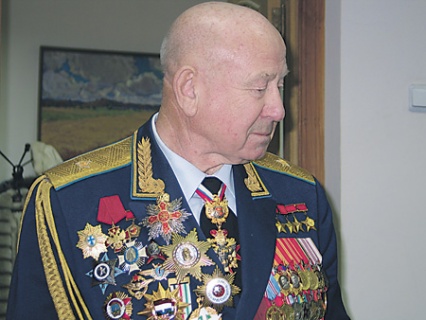 космос, космонавтика, леонов, алексей леонов