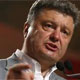 Порошенко заявил, что минского формата переговоров по Донбассу нет