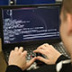Госзаказ на цифру стал мощным IT-стимулом Госзаказ на цифру стал мощным IT-стимулом