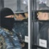 Бумеранг радикализма в Казахстане