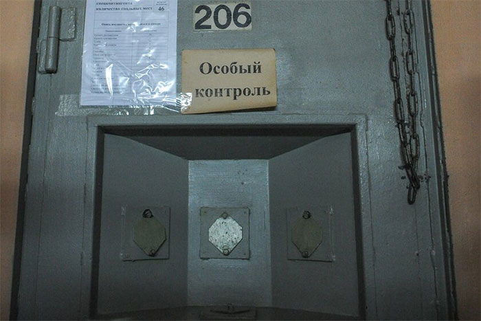 Ужесточаются наказания за преступления на воинской службе