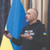 В Киеве осудили отправку миссии МВФ в Россию В Киеве осудили отправку миссии МВФ в Россию