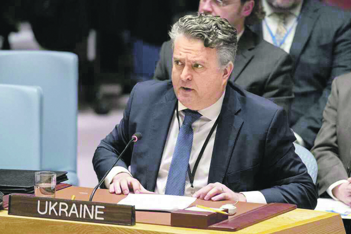 Перемирие в Донбассе висит на волоске
