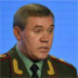 Война в Сирии: то ли победа, то ли затишье перед бурей Война в Сирии: то ли победа, то ли затишье перед бурей