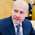 Депутат Олег Колесников попал в центр скандала Депутат Олег Колесников попал в центр скандала
