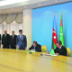 Каспийским энергоресурсам открыли коридор в Европу