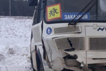 транспорт, автобусы, дети, пассажиры, безопасность