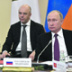 У РФ все больше поводов разлюбить ОПЕК+ У РФ все больше поводов разлюбить ОПЕК+