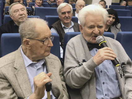 карлсен, шахматы, Grand Chess Tour, турнир