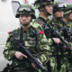 Пекин разоблачил сеть шпионов Тайваня