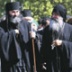 Руководство Грузии спасовало перед церковью Руководство Грузии спасовало перед церковью