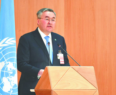 сша, мид, центральгная азия, казастан, миротворчество, украинский кризис, донбасс, военная спецоперация, армия, оборона, боевые действия, вс рф, всу