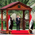 В Ираке формируется правительство без победителя выборов